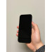 iPhone 16 Pro 128ГБ Чёрный