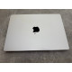 MacBook Pro 14 M1 Pro 16/512 Silver
