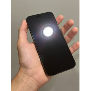 iPhone 16 Pro Max 512гб Чёрный