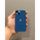 iPhone 13 mini 256гб Синий