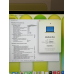 MacBook Neo 8/256гб цитрус