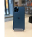 iPhone 12 Pro 128 Pacifical Blue