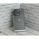 Apple iPhone 14 Pro 256 ГБ, Dual: nano SIM + eSIM, космический черный