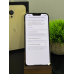 iPhone 13 Pro Max 256гб Золтистый