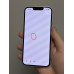 iPhone 13 128ГБ белый
