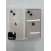iPhone 13 128 Pink