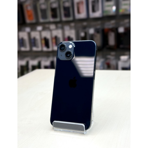 iPhone 13 128Gb Midnight