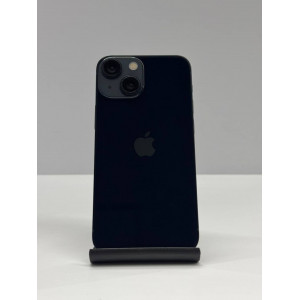 iPhone 13 mini 256Gb Midnight