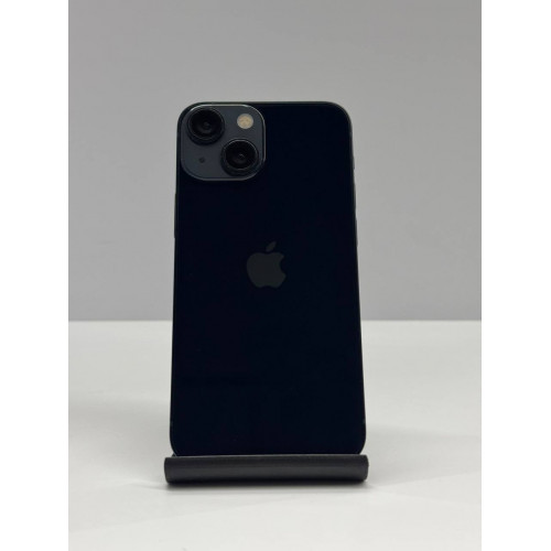 iPhone 13 mini 256Gb Midnight