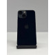 iPhone 13 mini 256Gb Midnight