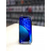 iPhone 17 Pro 256Gb Blue eSim