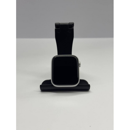 Apple Watch 6 44mm Silver