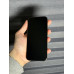 iPhone 16 Pro 128гб, E