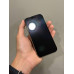 iPhone 16 Pro 128гб Серый