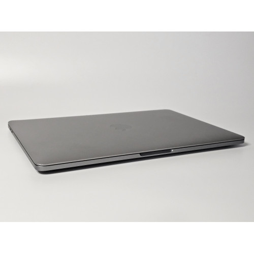 Apple MacBook Pro 13 2020