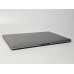 Apple MacBook Pro 13 2020