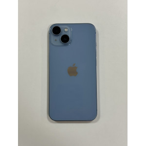 iPhone 14 128 Blue