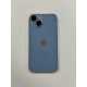 iPhone 14 128 Blue