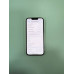 iPhone 13 Pro 128 Gold