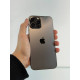 iPhone 13 Pro Max 128Gb Green