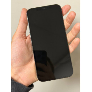 iPhone 12 Pro Max 256гб синий