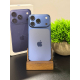 iPhone 17 Pro 512гб синий Sim+eSim