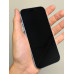 iPhone 17 256гб Голубой