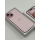iPhone 15 128 Pink Sim+ESIM