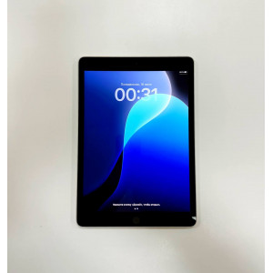 iPad (9th Generation)
