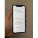 iPhone 11 64гб Черный