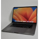 MacBook Pro 16 2019 16/512
