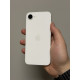 iPhone 16E 128ГБ белый
