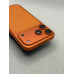 iPhone 17 Pro Max 256Gb Orange