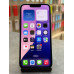 iPhone 14 128Gb Blue