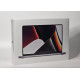 MacBook Pro 14 M1 32GB 512GB New