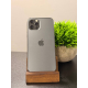iPhone 12 Pro 128гб чёрный