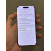 iPhone 16 Pro 128гб Белый