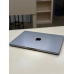 MacBook Pro 14, M1, 16/512, Space Gray