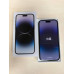 iPhone 14 Pro Max 256 Space Black