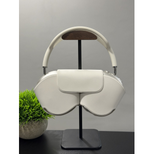 AirPods Max Type