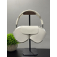 AirPods Max Type