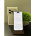 iPhone 17 Pro 256гб серый eSIM