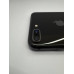 iPhone 8 Plus 256 Black