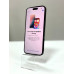 iPhone 14 Pro Max 512 Black