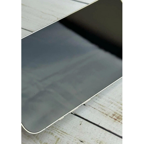 iPhone 13 Pro 512GB, Белый