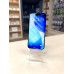 iPhone 15 Pro Max 256 Blue Titanium