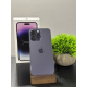 iPhone 14 Pro Max 256гб Фиолетовый