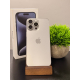 iPhone 15 Pro Max 512гб серый