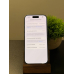 iPhone 17 256гб Синий