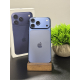 iPhone 17 Pro Max 256гб синий ESIM